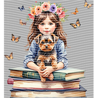 Animal Integration-DW 302